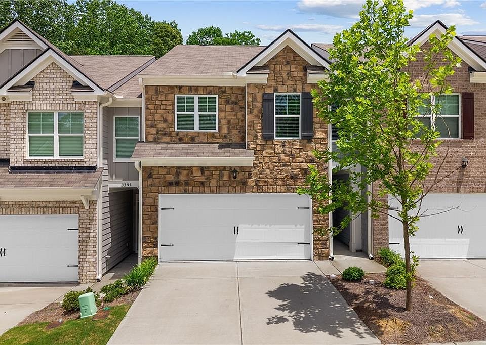 1st image of 3341 Greyton Dr