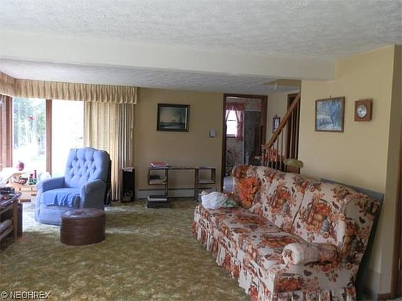 4th image of 26273 Wildwood Dr
