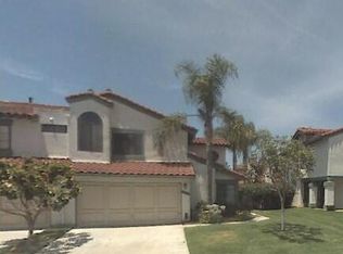 2161 Sea Village Cir, Cardiff, CA 92007