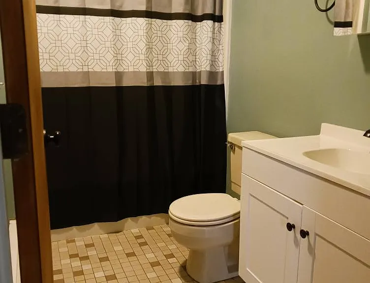 145 Woonasquatucket Ave #7 — Photo 6
