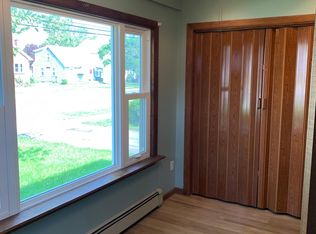 128 S Union Rd, Buffalo, NY 14221