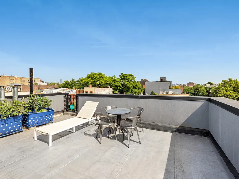 778 Marcy Ave #3A — Photo 7
