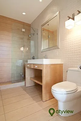 Rented by The KCI Group | media 20