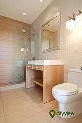 Rented by The KCI Group