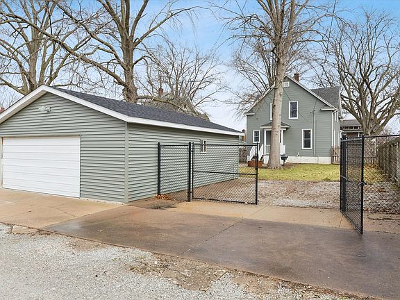5th image of 2808 Farnam St
