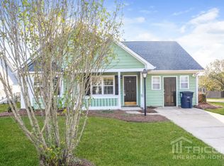 4909 Hunters Knoll Dr, Monroe, NC 28110