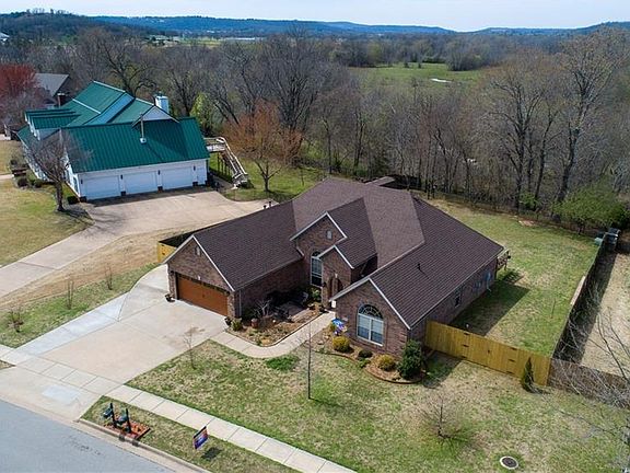 4th image of 1163 S River Meadows Dr