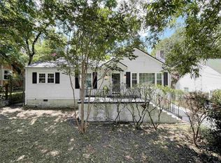 847 Moreland Ave SE, Atlanta, GA 30316