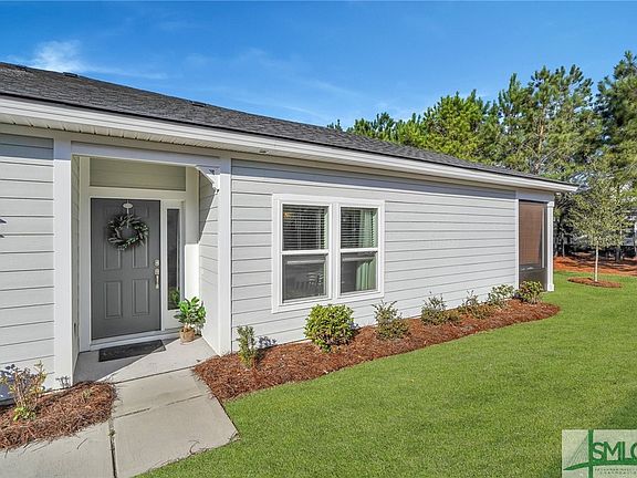 4th image of 38 Lower Creek Drive #63