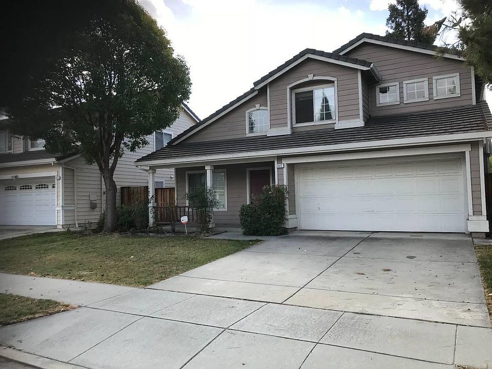 1st image of 1517 Oyama Dr