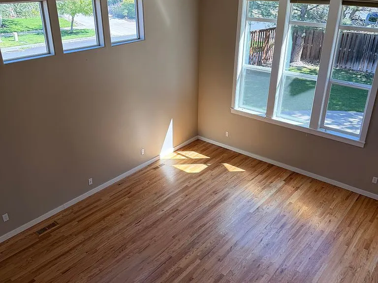 61112 Snowbrush Dr — Photo 10