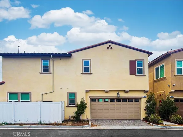 1544 W Del Amo Blvd, Torrance, CA 90501