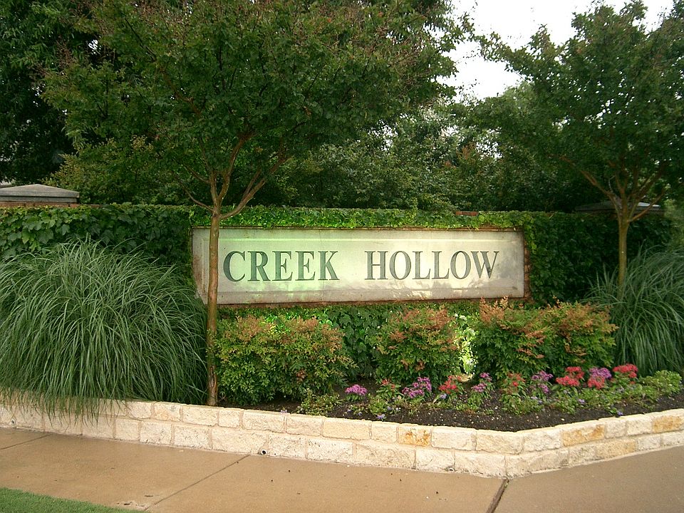 1st image of 2200 Avalon Creek Way