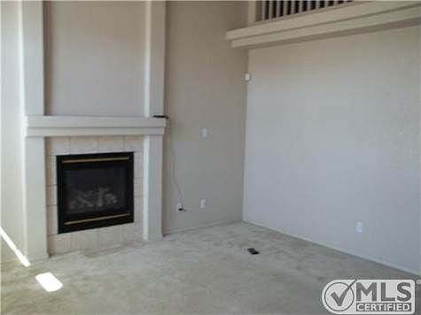 3rd image of 5017 Silver Sands Ave