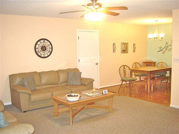 2nd image of 1724 Western Plains Dr