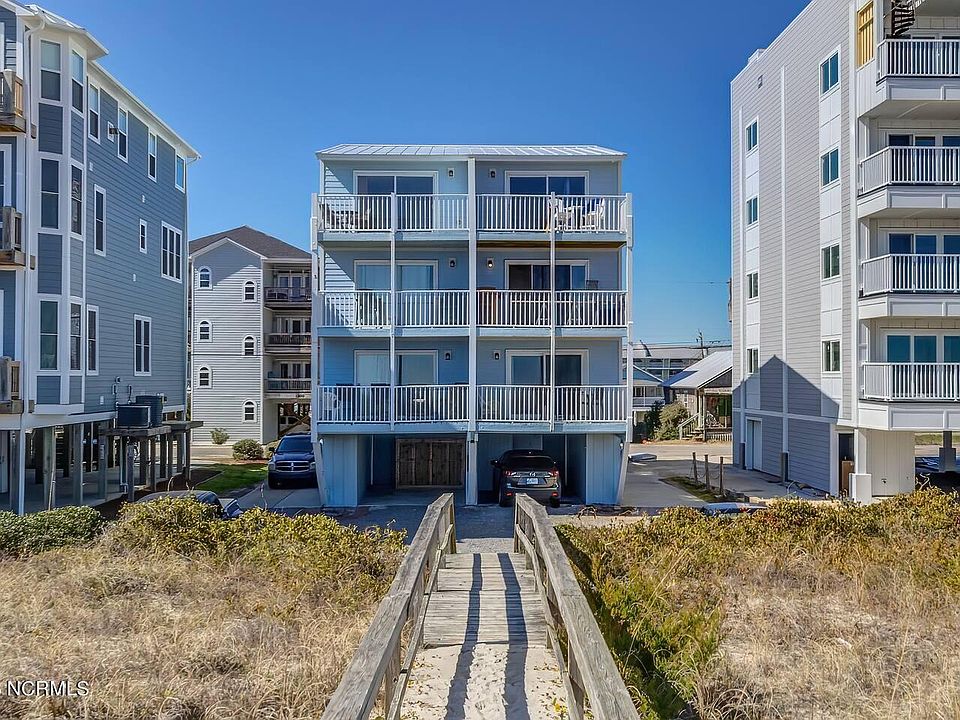 209 Carolina Beach Avenue S UNIT B3, Carolina Beach, NC 28428 Zillow