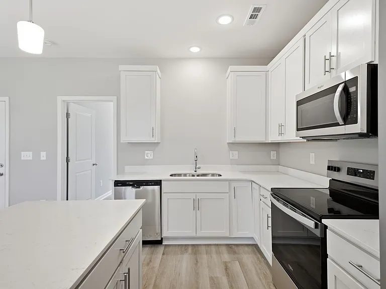 112 Bell Cir #A — Photo 10