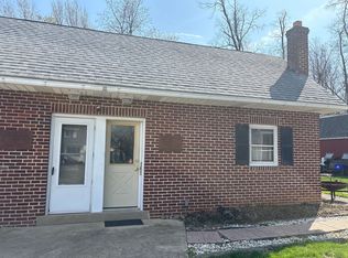 511 S Yale St Unit 1, York, PA 17403