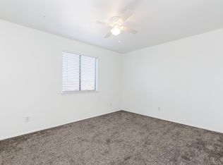 1630 Wyoming Ave #10, Las Cruces, NM 88001