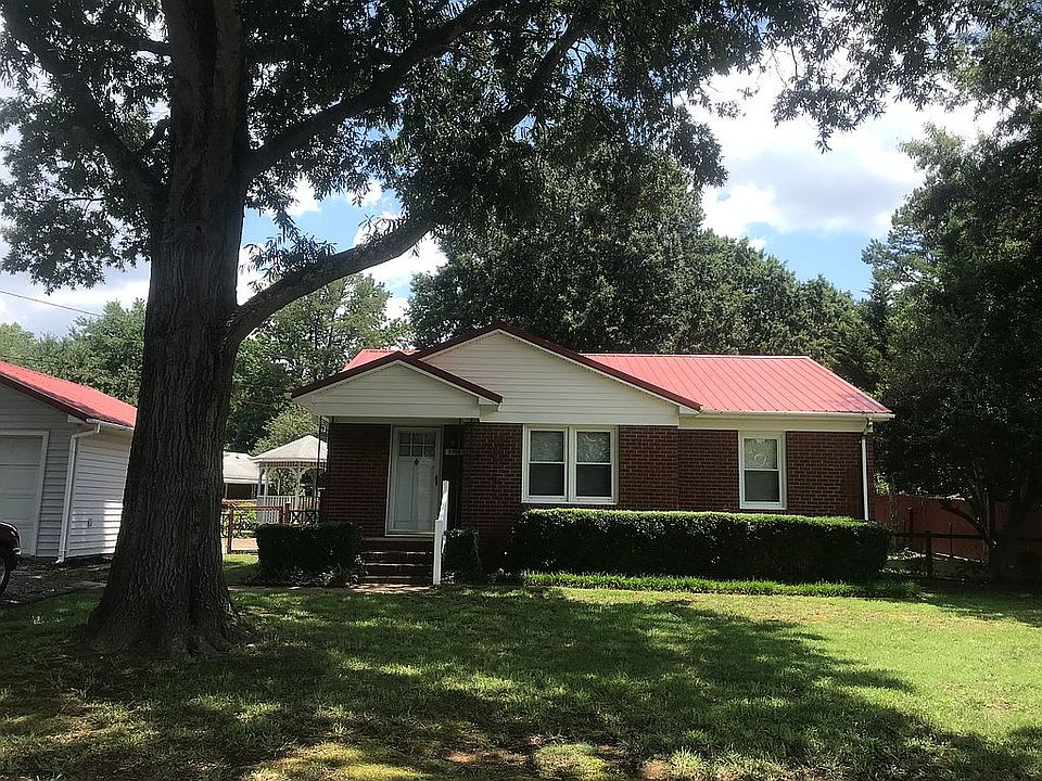 1st image of 5320 Milhaven Ln