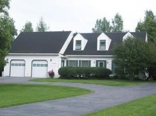 5050 E Hovey Dr, Wasilla, AK 99654