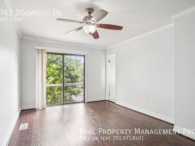 1762 Dogwood Dr — Photo 11