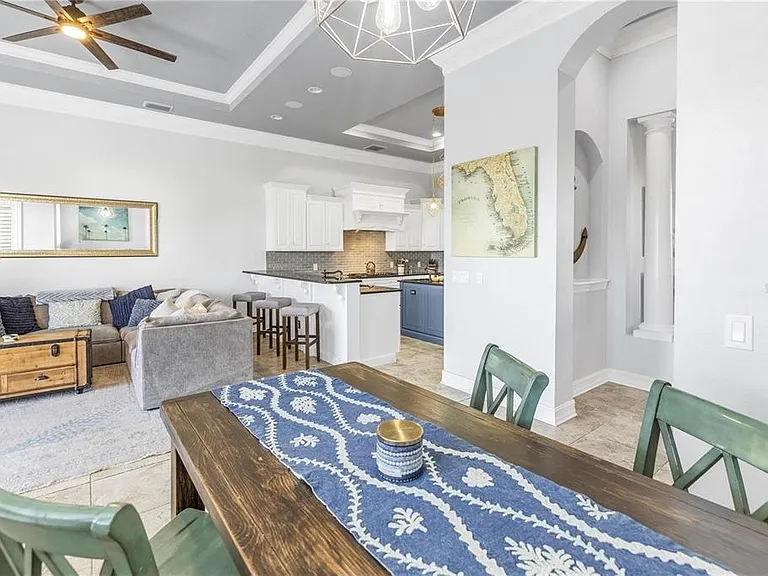 4133 Causeway Vista Dr — Photo 24