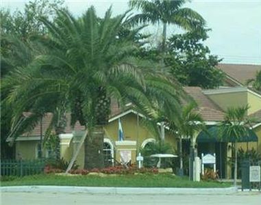 8901 Wiles Rd APT 108, Coral Springs, FL, 33067