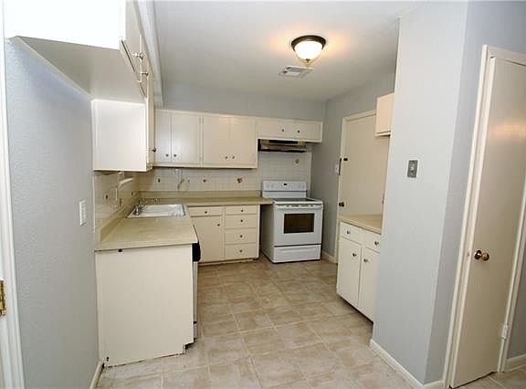 4th image of 13426 Brookgreen Dr