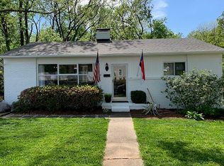 5140 Valley Stream Rd, Charlotte, NC 28209