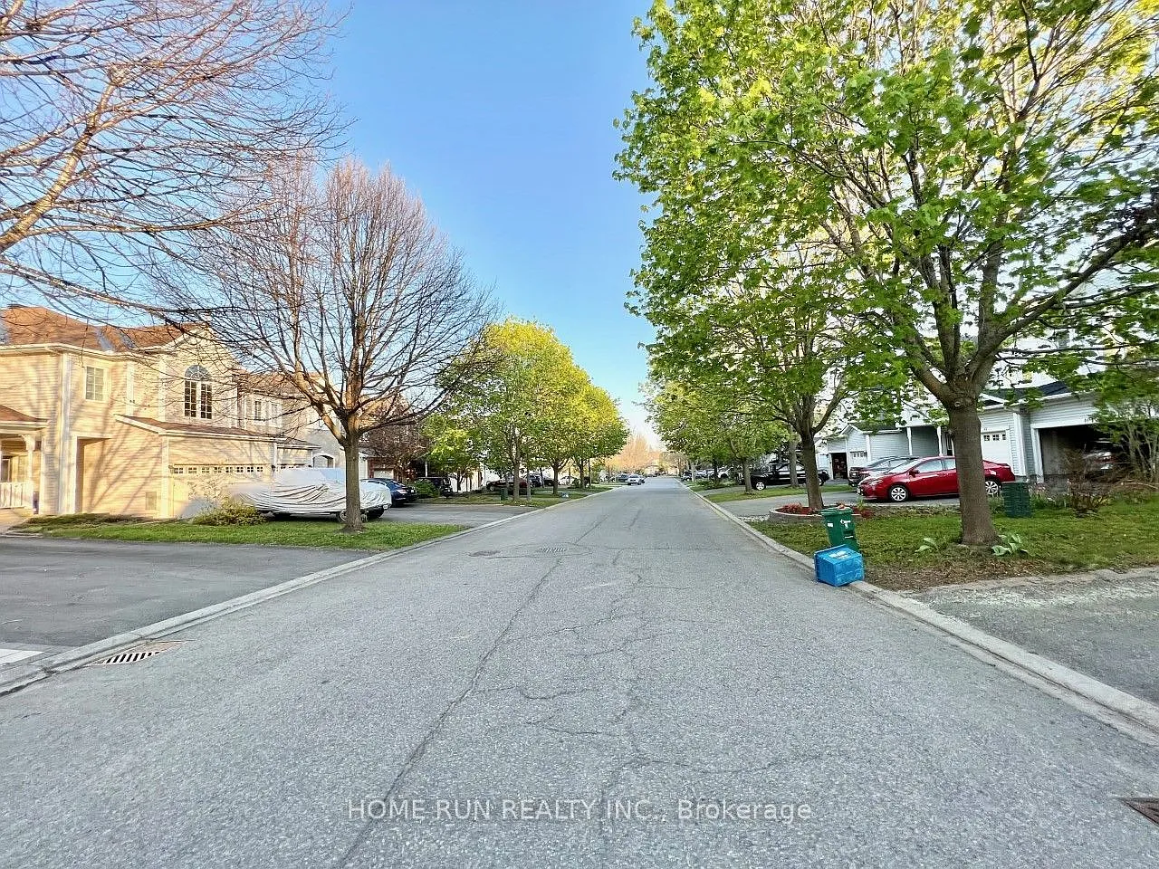 3 bed, $2,700 — Photo 3