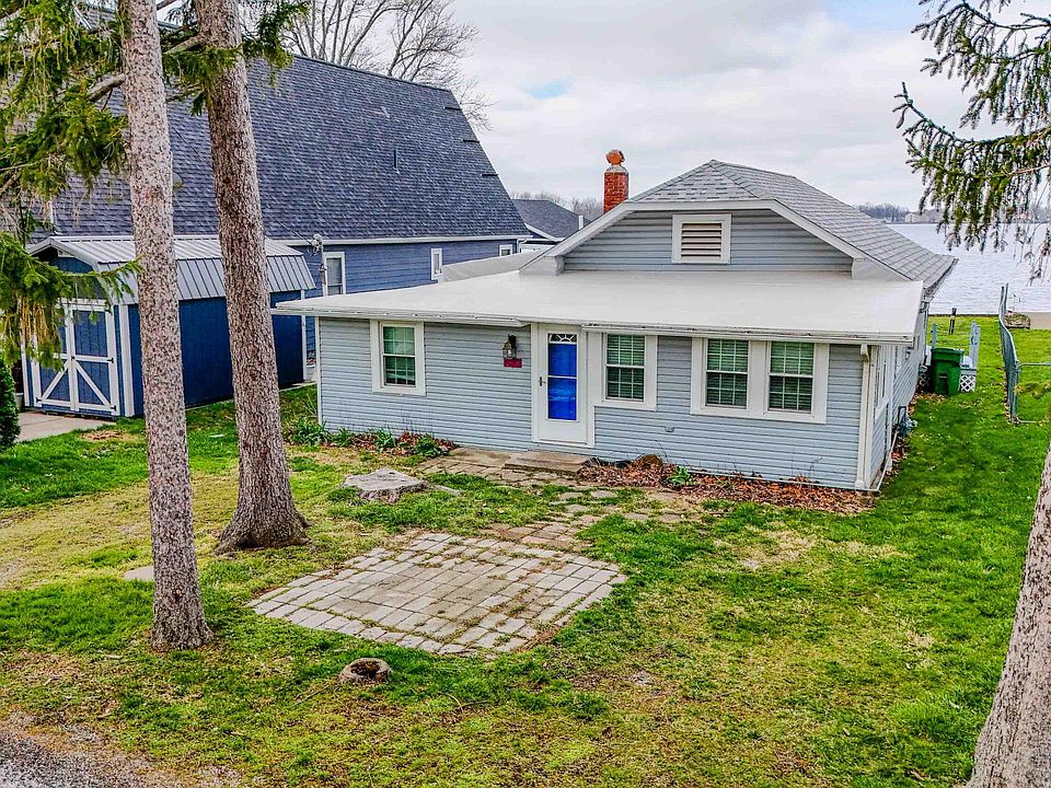 1st image of 7419 Mingo Way