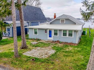 7419 Mingo Way, Russells Point, OH 43348