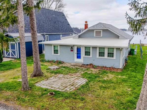 7419 Mingo Way, Russells Point, OH 43348