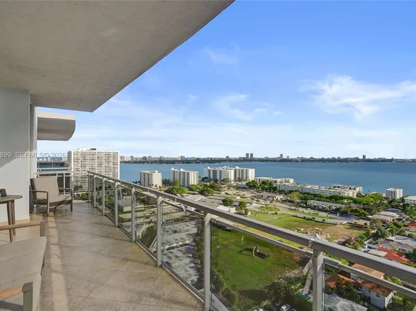7901 Hispanola Ave APT 2010, North Bay Village, FL 33141