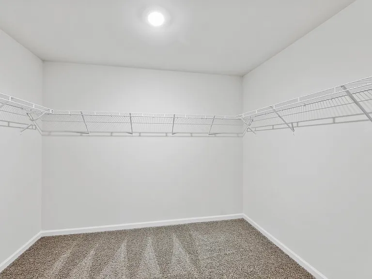 159 Scotsway Ct — Photo 18
