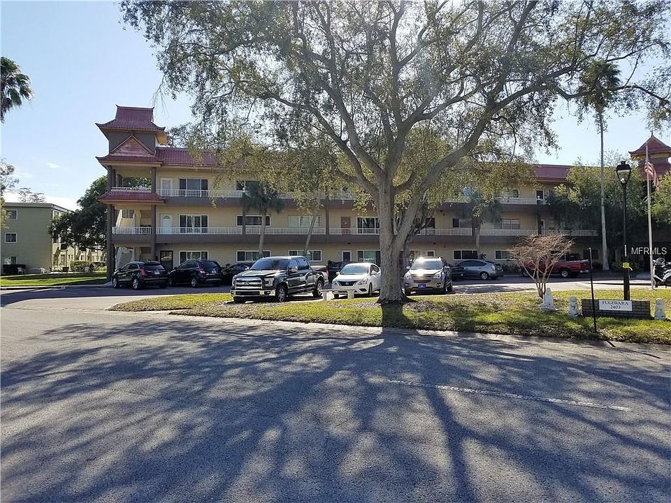 1st image of 2403 Finlandia Ln APT 43