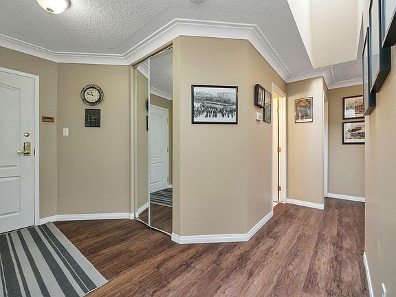 3rd image of 10810 86th Ave NW #403