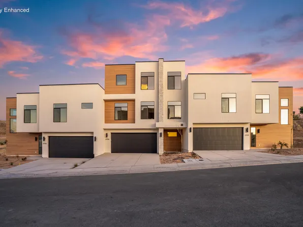 2763 W Becco Trl #15, Saint George, UT 84770