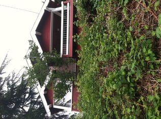 7337 19th Ave NE, Seattle, WA 98115