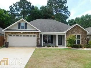 707 Wooden Eagle Trl, Kathleen, GA 31047
