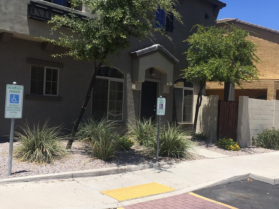 1st image of 2402 E 5TH Street #1471