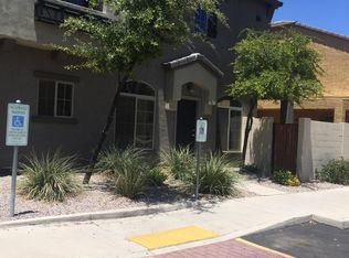 2402 E 5th St UNIT 1471, Tempe, AZ 85281