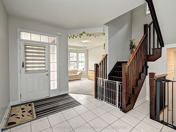 2nd image of 236 Ridge Rd