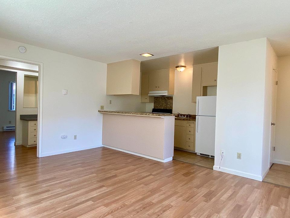 1st image of 4047 Hamilton Ave APT F1