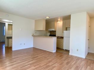 4047 Hamilton Ave APT F1, San Jose, CA 95130