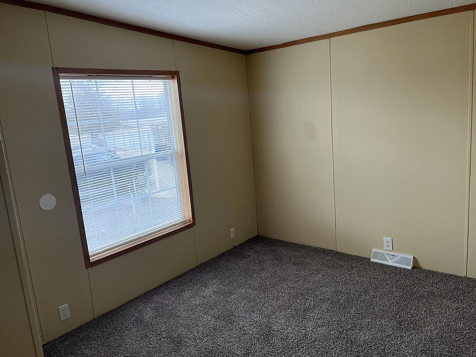 2nd image of 2620 Cattail Cir #158