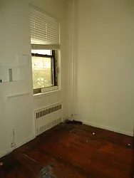 Rented by Village Living Realty