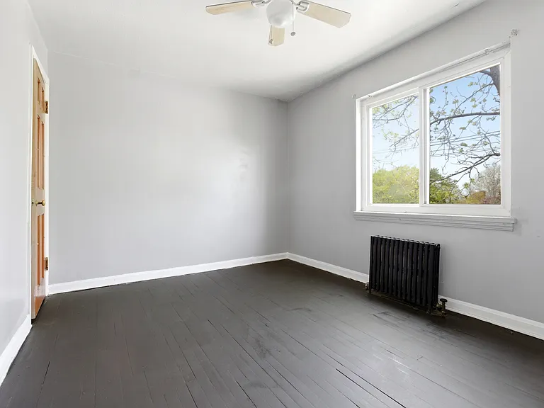2715 Noble Rd #305 — Photo 10