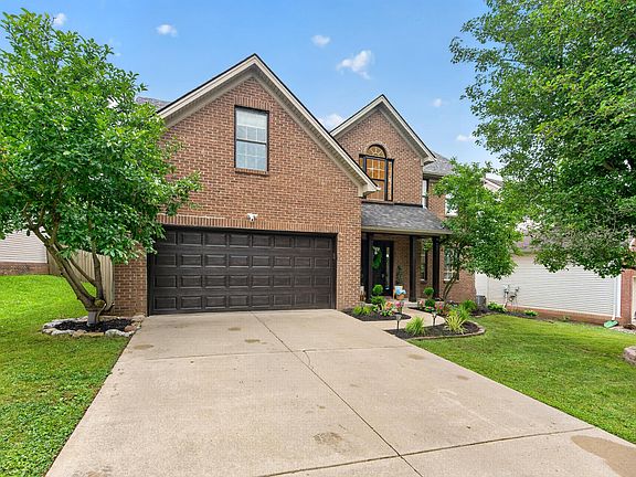 4th image of 476 Southpoint Dr